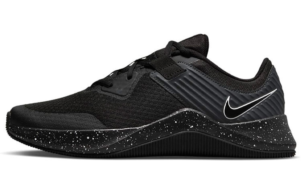 Кроссовки Nike Mc Trainer 1