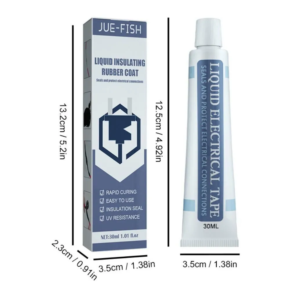Изолента
