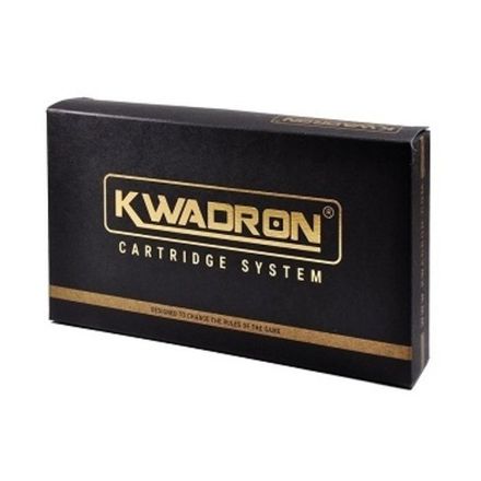 Kwadron