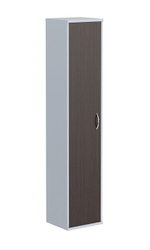 Шкаф-колонка СУ-1.9 Имаго (Imago)