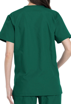 Костюм унисекс Dickies Promo DKE520C