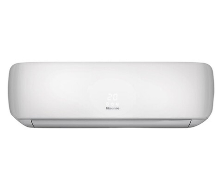 Hisense AS-13HW4SVDTG5