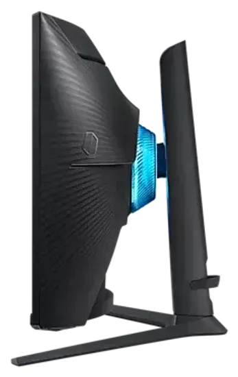 Игровой монитор Odyssey Neo G7