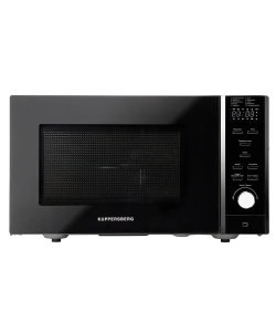 Микроволновая печь Kuppersberg TMW 230 B
