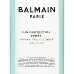 Balmain Hair Couture Солнцезащитный спрей для волос Sun protection spray 200 мл