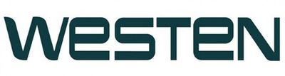 Westen