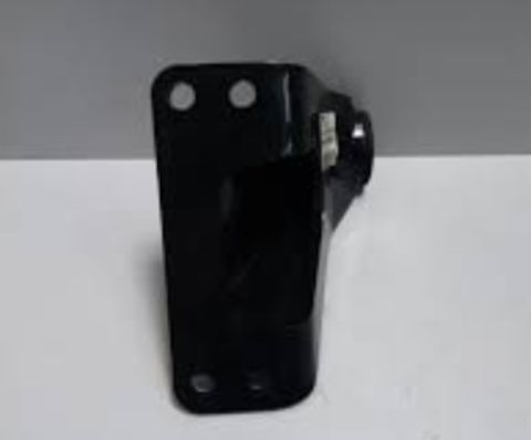 Кронштейн подшипника слева б/у МАН ТГМ