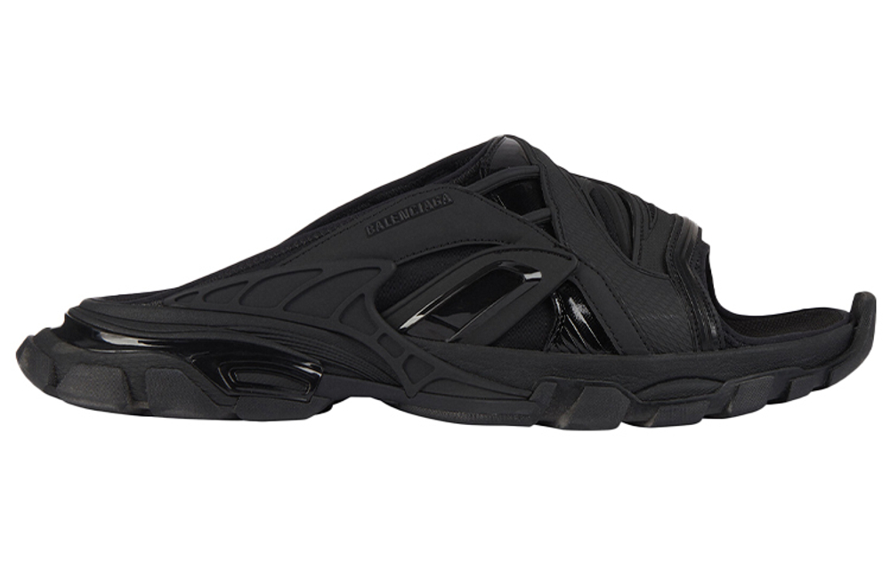 Balenciaga Track 2.0