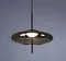 Подвесной светильник Haze Ø40 см