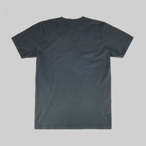 Футболка мужская Ripndip Laundry Day Tee артикул:RND10100 - купить в магазине Дайс