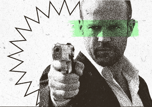 Зимнее меню в кофейне!