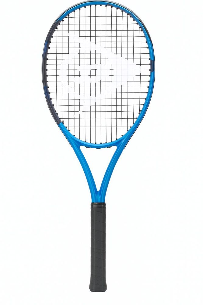 Теннисная ракетка Dunlop FX Team 285