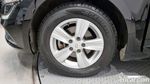 Renault Korea (Samsung) SM6 2.0 GDe PE (09.2019)