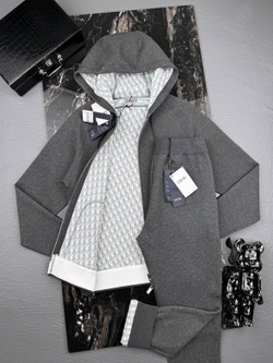 Спортивный костюм Christian Dior