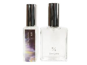 E/4 Fragrance Air