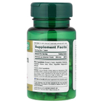 Nature's Bounty, селен, 200 мкг, 100 таблеток