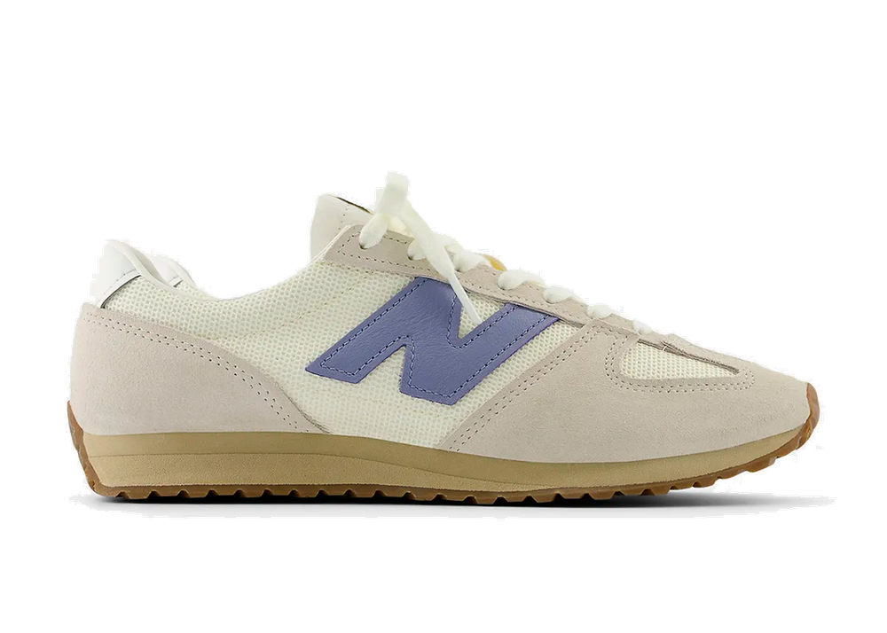 New Balance 471 "Timberwolf"