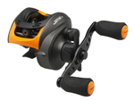Катушка для рыбалки Okuma JAW 101-A Left handed