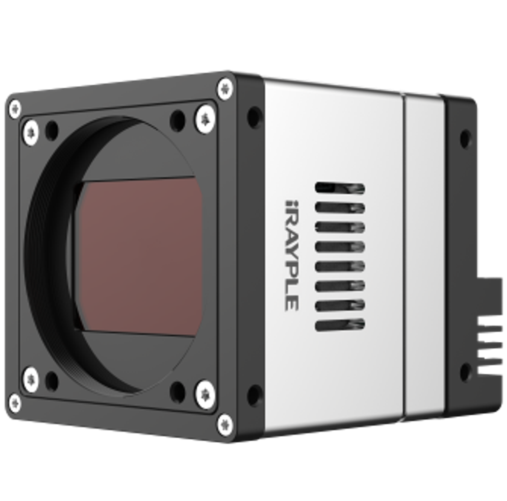 AX7A20MT250E