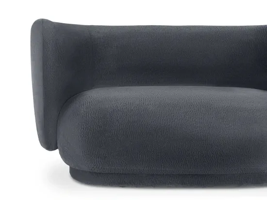 Диван Lucca 2-х местный 815529