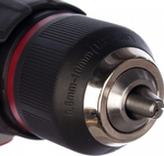 Дрель-шуруповерт аккумуляторная EINHELL PXC TE-CD 18-2 Li Kit (2x1,5Ah) 4513830