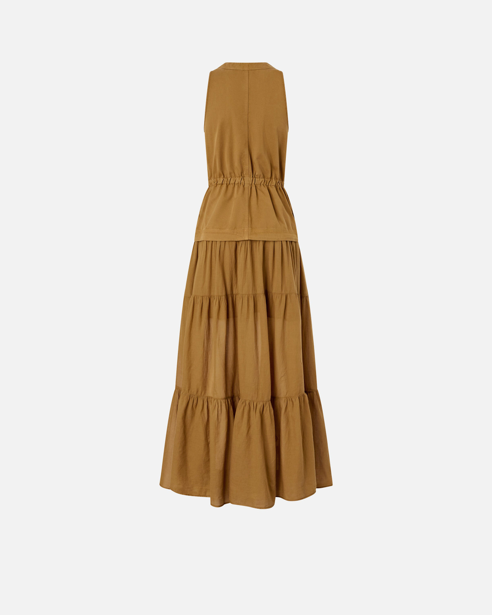 Платье PINKO