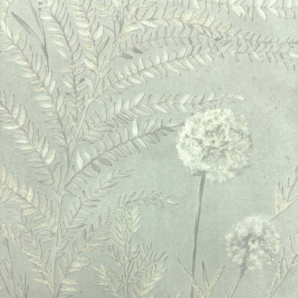 Erismann 60997-05 Fiorel