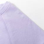 Свитшот YMKASHIX 8-bit outline