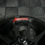 КОВАНЫЕ ДИСКИ для AUDI R8 4S 2023 АУДИ