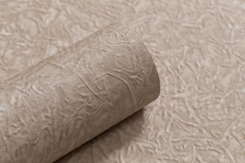 Обои 71129-28 Triumph of Elegance Palitra Prestige