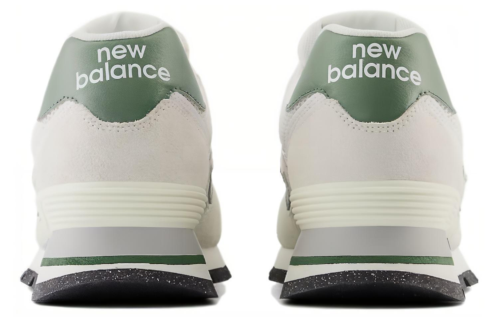 Кроссовки New Balance Nb 574