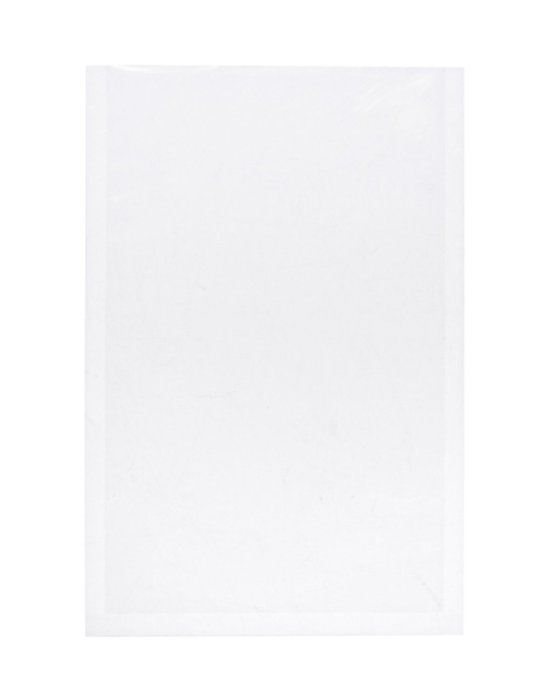 Вакуумный пакет 200х300 мм, 72 мкм,  200 штук в упаковке, 1600 штук в коробке