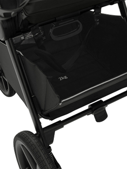 Прогулочная коляска Sweet Baby Elegante SBL S 427623 Light green