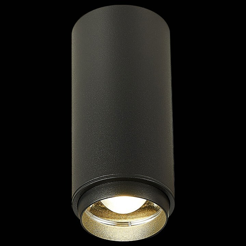 Накладной светильник ST-Luce ST600.442.10