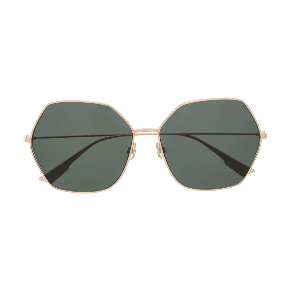 Очки DIOR Eyewear DiorStellaire8, DIORSTELLAIRE8