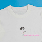 водолазка кашемир " OZ " 4878