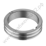 Ролик подающий 40х32х10 V 1,6–2,0