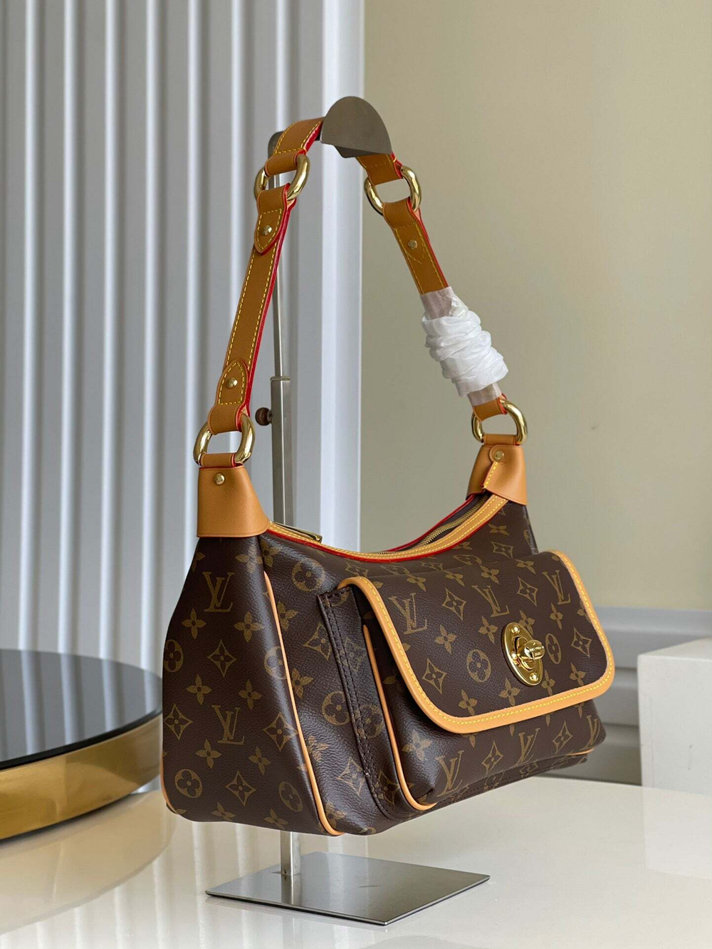 Louis Vuitton Tikal GM