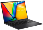 Ноутбук ASUS K3604VA-MB266 16" / 16 Гб / SSD 512 Гб / Без ОС / 90NB1071-M00AU0