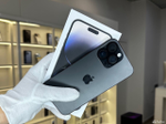 iPhone 14 Pro Max, 512 ГБ б/у