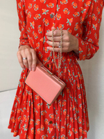 Клатч Coccinelle