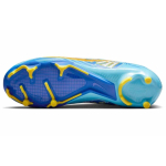 Кроссовки Nike Mercurial Vapor 15 MG（ ）, DV0707-400