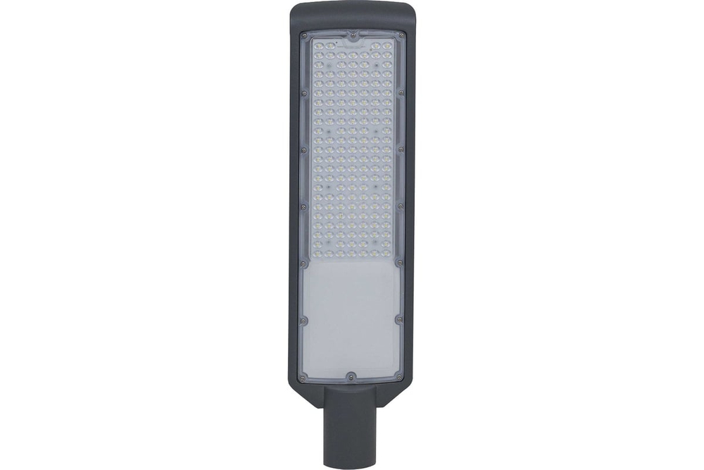 Светильник LED консольный Sky 150W-20000Lm 5000К IP65 583х160х64 VS