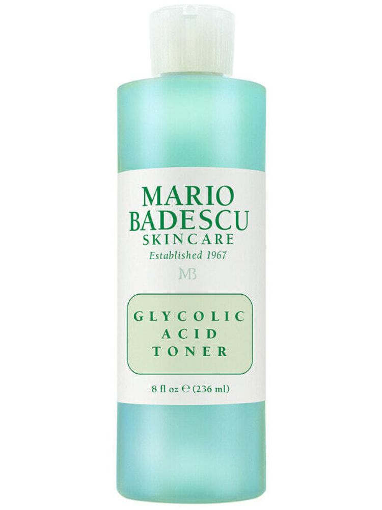 Glycolic Acid Toner