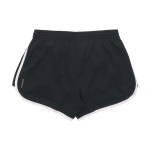 Шорты Adidas, GK1980