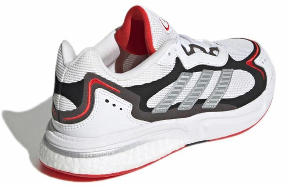 Кроссовки Adidas Sn1997 (Женская размерная сетка)