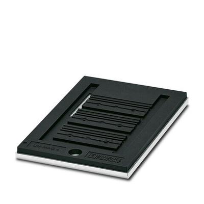 0831203 - TMP-UM-MAG4 - Магазин