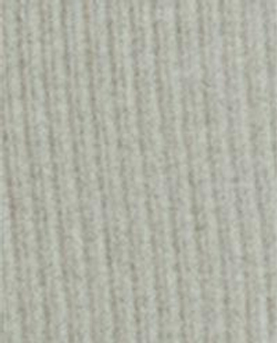 Пододеяльник Zara Home, лён 55%, хлопок 45%, в полоску, 5186/088