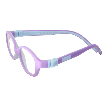 Очки для зрения E kids 2715-18-21