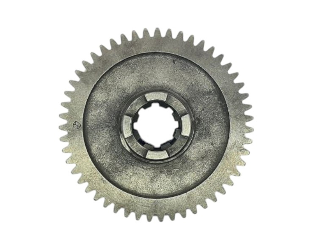 VM103-mototraktor-1